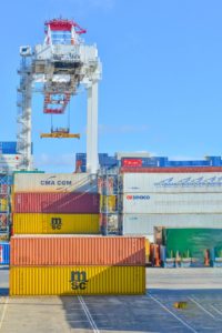 Qué es Incoterms exportador