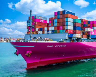 ¿Cuál es la importancia de los INCOTERMS?