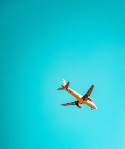 Ventajas y riesgos del transporte de carga aérea
