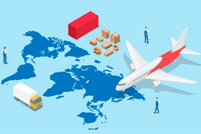 seguro-de-transporte-de-mercancías-internacional