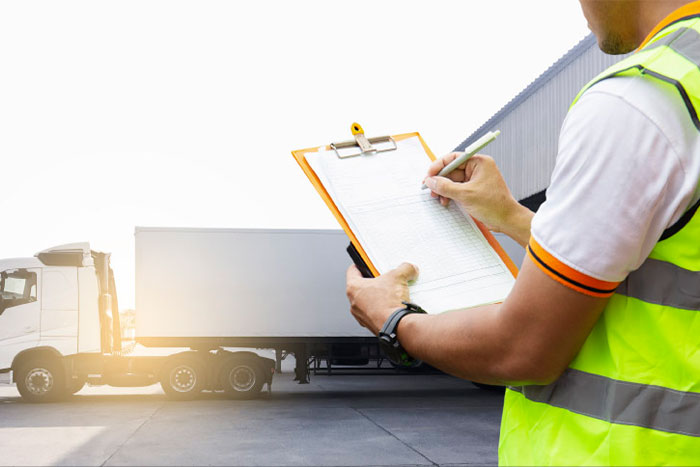 seguros-de-transportes