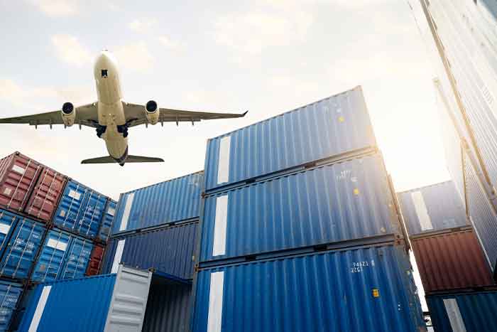 seguro-de-transporte-aéreo