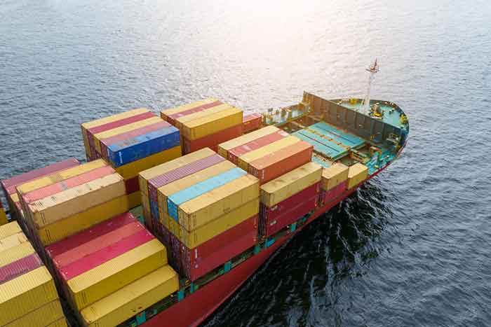 seguro-de-transporte-marítimo
