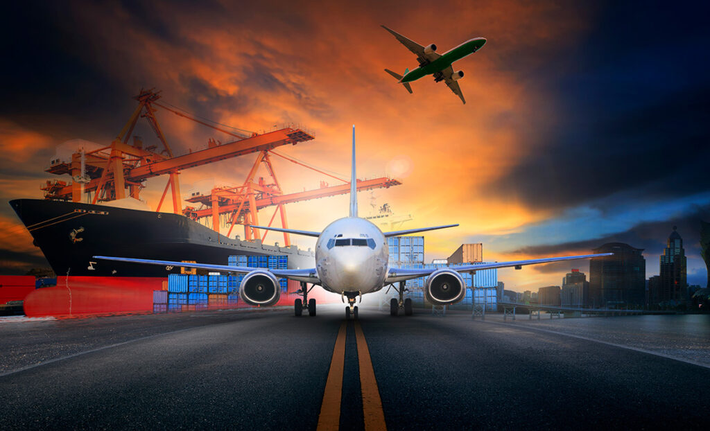 transporte-aereo-internacional-de-carga.