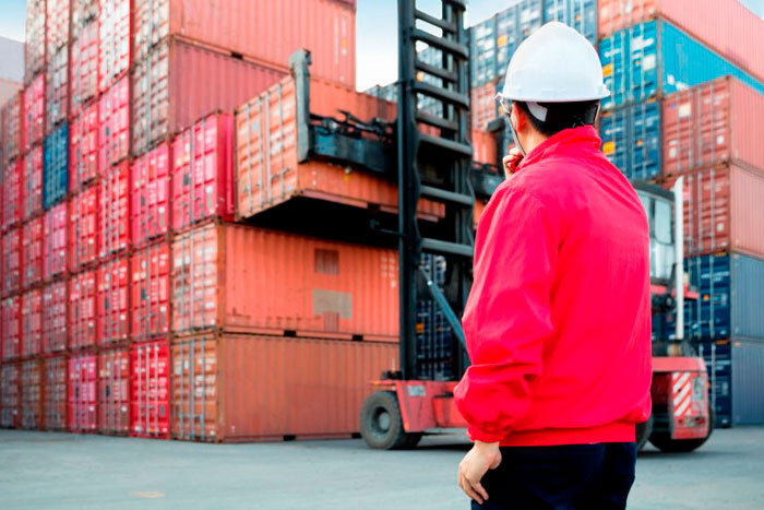 aduanas-Perú-importación