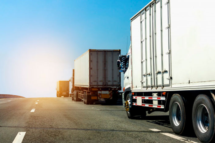 contrato-de-seguro-de-transporte
