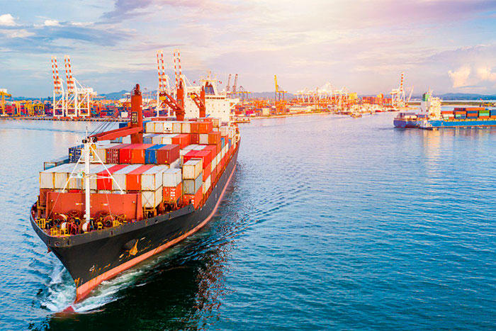 para-qué-sirven-los-incoterms