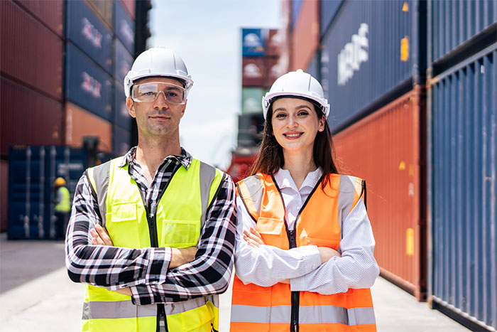 póliza-de-seguro-de-transporte