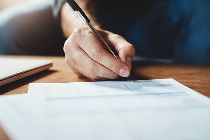 Todo lo que Debes Saber sobre el Contrato de Seguro Marítimo
