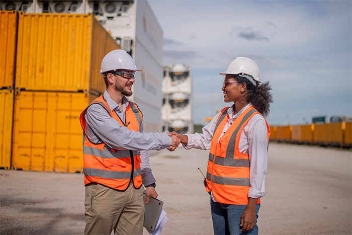 seguros-de-carga-internacional