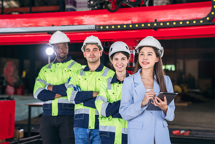 seguros-de-transporte-internacional