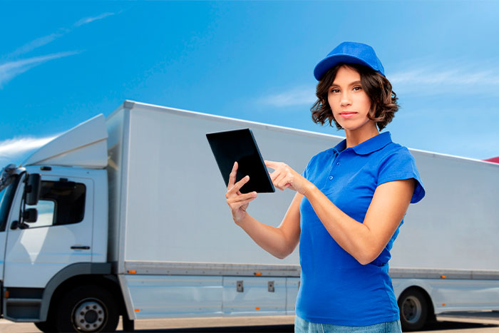 seguro-de-transporte-nacional