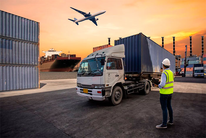 seguro-para-transportes-de-carga