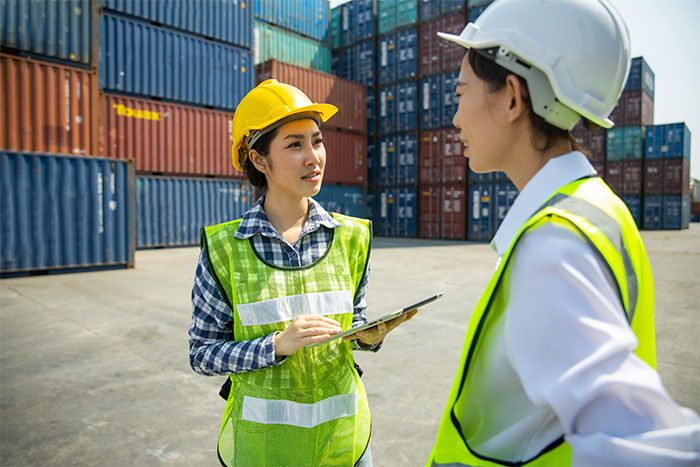 seguro-logístico-para-empresas-exportadoras