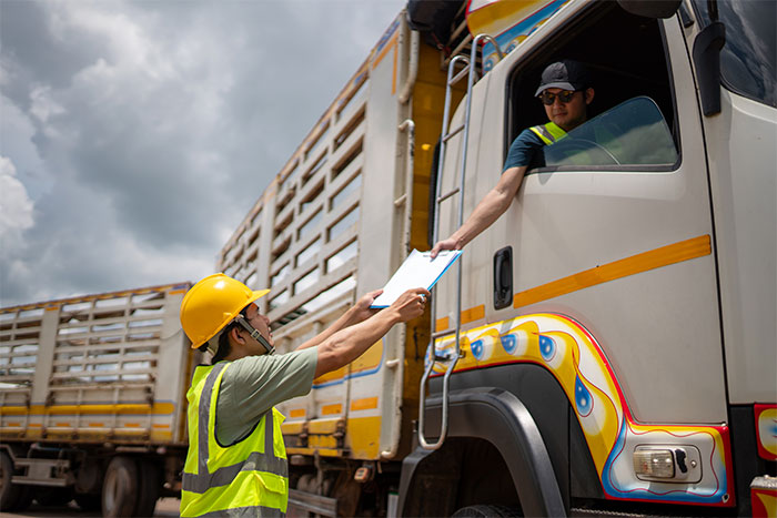 seguro-de-transporte-internacional-cobertura-total