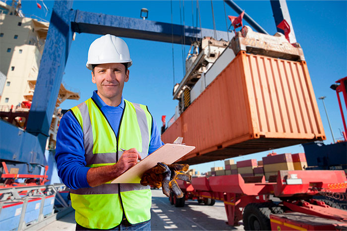 seguro-de-carga-internacional-para-importación
