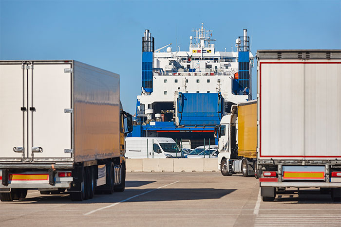 seguro-de-transporte-multimodal