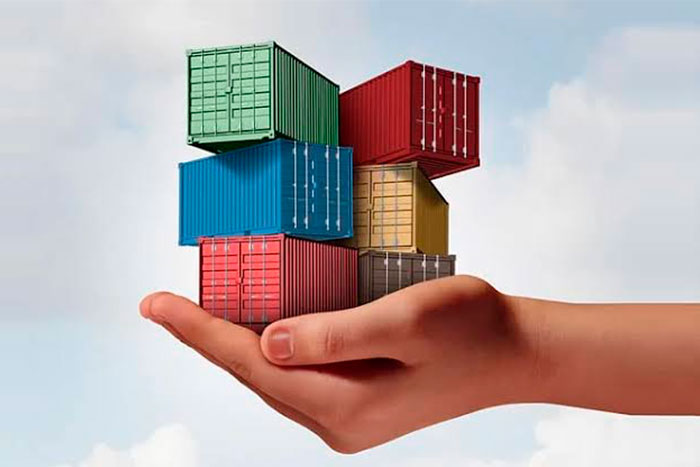 seguro-de-transporte-de-importación-y-exportación
