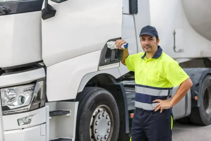 seguro de transporte nacional