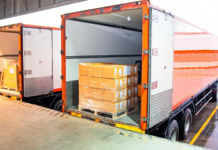 seguro de transportes Lima protección integral