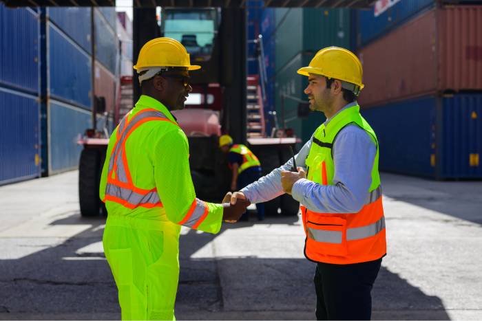 seguros de transportes Lima